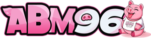 abm96 เว็บพนันออนไลน์ ครบเครื่องทุกเกมเดิมพันยอดนิยม